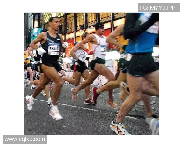 南京篮球队耐力训练揭秘：如何在赛场上持久战斗与突破极限