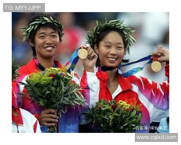 西安网球队在奥运会上的比赛经验与表现分析与反思