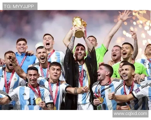 足球明星成长历程的珍贵瞬间与精彩瞬间记录图集