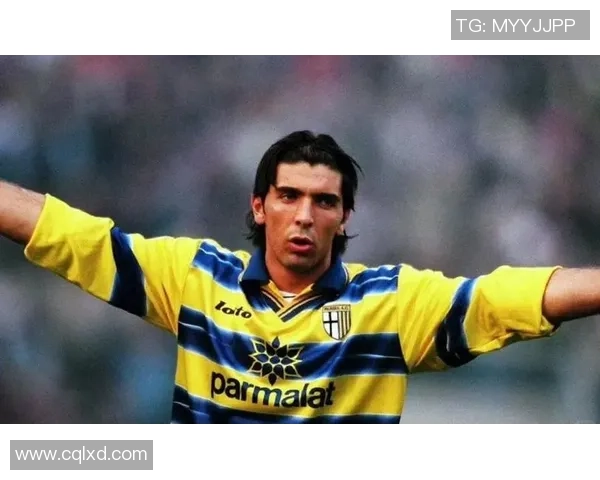 足球明星的传奇人生与场上风采的精彩故事