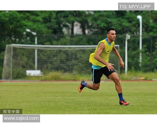 杭州足球队以56分领跑大师赛积分榜展现强劲实力