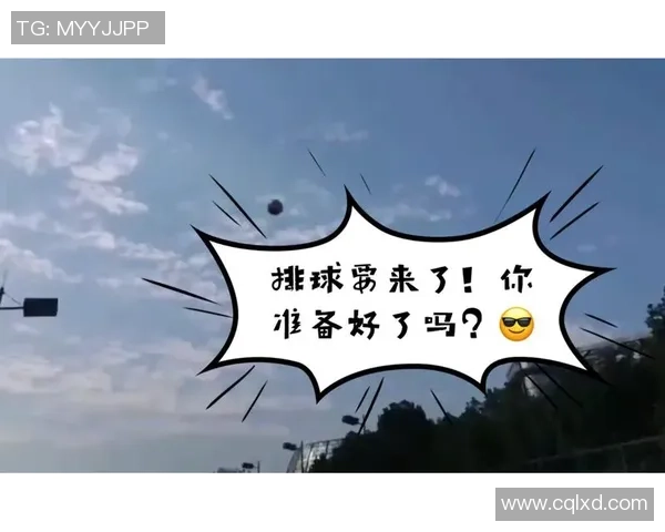 武汉排球队心理素质引发热议球迷与专家观点交锋分析