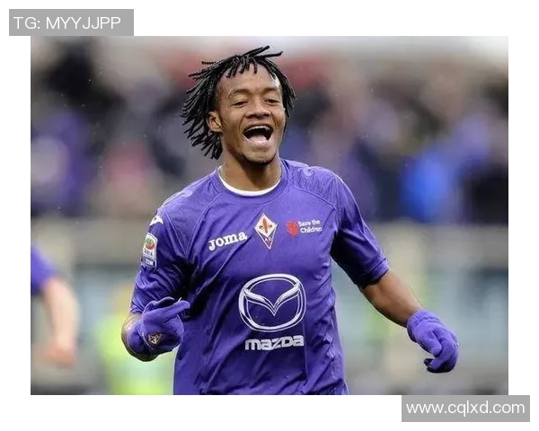 足球明星搞笑瞬间集锦让你捧腹大笑的幽默图片分享