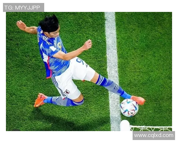 韩国足球明星参与的国际赛事与成就回顾