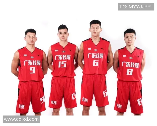 南京篮球队荣登全国篮球技术排行榜第七名展现实力与潜力