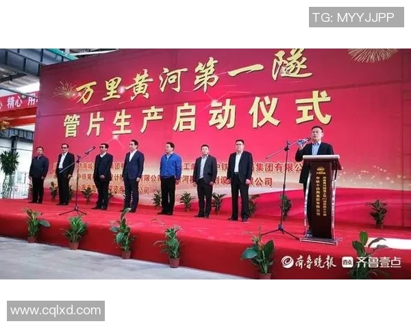 武汉排球队转型之路的纪实探索与发展历程全景回顾